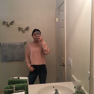 Meet your Posher, Leslie